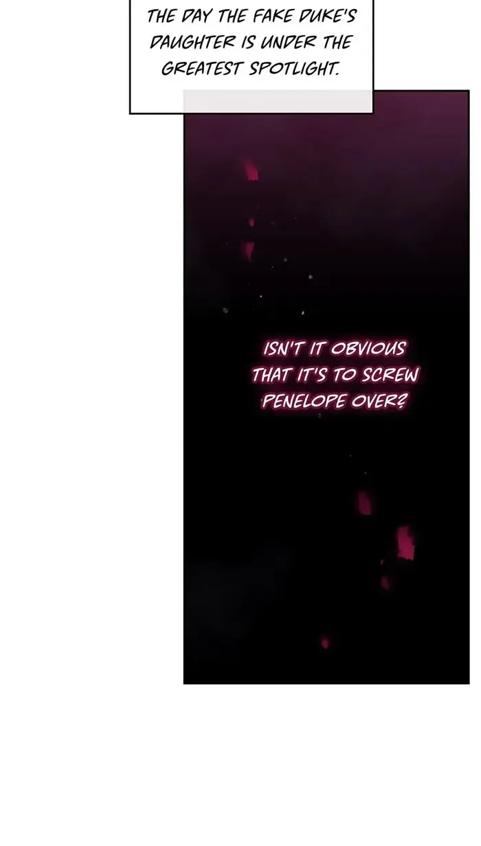 Villains Are Destined to Die Chapter 35 image 22_optimized